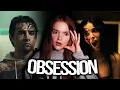 Why Obsession Is So Disturbingly Effective SPOILER BREAKDOWN