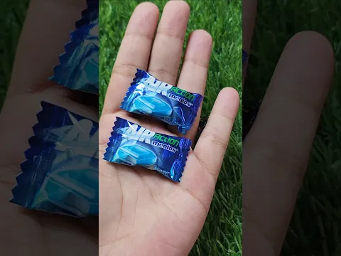 Asmr mantos # #chocolate #satisfyling #asmrfood #candy #shortvideo 🍭🍡🍫🍬🍭🍡🍫🍬