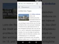 Text Recognition OCR - Faster and better