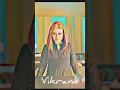 Download Lagu yeh jadu hai jinn ka II #brixmediain​ #shorts​ #viralvideo​ #aman​#roshni​ #jaan ​#new​
