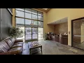SOLD 139 E Warm Springs Rd Las Vegas NV 89119 The Graham Team