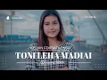 Download Lagu KELVIN FORDATKOSSU - TONI LEHA MADIAI (Official Music Video)