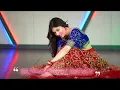 Download Lagu Laal Dupatta dance | Dance with Alisha |