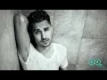 Alesso & Armin van Buuren _ Leave A Little Love (Club Radio Mix)