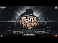 Download Lagu Tera Mera Rishta - Remix || BreakUp || Dj Vishal Jodhpur || Love Mix || Mustafa Zahid
