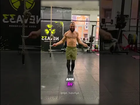 Anh Ấy Đã Cho 7 Triệu Người Ăn Cú Lừa