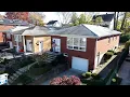 174 Benedict Ave - Salmon Real Estate