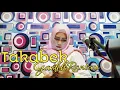 Download Lagu Takabeh Gadih Rantau - Ninda Rezki Pratiwi