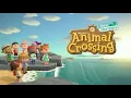 Download Lagu Animal Crossing New Horizons Theme Extended 1 Hour