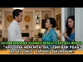 Download Lagu SUAMIKU BERKATA KEPADA IBUNYA \