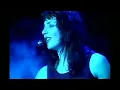 Kate Bush - Wuthering Heights - Live At Manchester Apollo 1979 (Stereo)