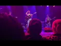 Big Thief “Born For Loving You” (Adrianne solo)