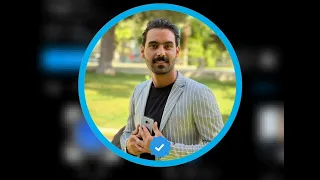 رضا میران لرستانی 