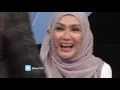 Download Lagu MeleTOP - Erra \u0026 Awie Berbalas 'Pick Up Line' Ep178 [29.3.2016]