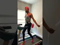 Download Lagu Try not to laugh impossible 2022 funniest Videos 🤣 #Shorts #trynottolaughimpossible #trending