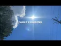 Cashma - Tube Top Buns Out [Official Lyric Video]