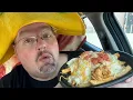 What s New Taco Bell Secret Aardvark Nacho fries