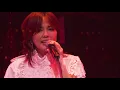 恋心　[NANASE'S DAY 2020 EDIT]