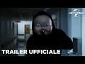 Video di ANCORA AUGURI PER LA TUA MORTE - Trailer Italiano Ufficiale