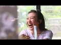 Lagu RUMIT ! Rela Diduain Demi Pacarnya Bahagia Sama Orang Lain (12/9/17)