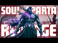 Download Lagu Epic Spartan War Music | 1 Hour of Intense Orchestral Battle Themes for Warriors