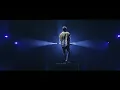 Download Lagu ONE OK ROCK - Ending Story?? | LIVE MIX (Orchestra ver.)