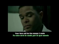 Maxwell - Pretty Wings - Bonitas Alas (Lyrics + Sub Español)