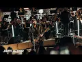 Download Lagu James Arthur - Can I Be Him (Orchestral Version live from Elbphilharmonie Hamburg)