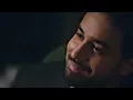 Meri Zindagi Hai Tu x Photo | Prod by Fearless
