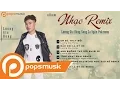 Download Lagu Album Nhạc Remix Lương Gia Hùng Song Ca Ngân Pokemon