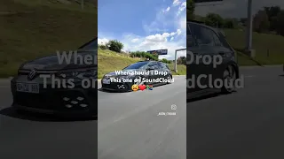 When Should I Drop This One On Sound Cloud Yes Yeah Ft Royal 