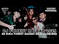 Download Lagu DJ FUNKOT PONTIANAK 2025 ‼️ DUGEM FUNKOT TANPA LAGU FULL BASS