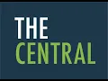 The Central - Carag Floor Plan