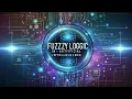 Demystifying Fuzzy Logic in Artificial Intelligence