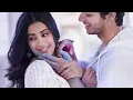 Hara Hara main do Naino Se Hara full hd song video in hindi romantic song