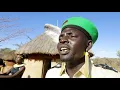 Download Lagu YATA KUKAT - MOTHER OF PEACE CATHOLIC CHOIR AMAKURIAT, NORTH POKOT KENYA