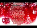 Max Surban Christmas Song Collection