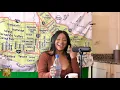 Ny Ny Lew Talks About Her Favorite Position