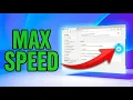 Edge Browser SECRETLY Slowing You Down Here s Why