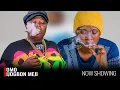 Download Lagu OMO IJOGBON MEJI - A Nigerian Yoruba Movie Starring - Kemi Apesin, Olayinka Solomon
