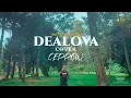 Download Lagu Dealova l once Mekel l cover by : ceppow