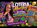 30 Loteria Session NC Education Lottery Tickets