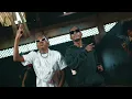 Download Lagu Giri Kudu _ Astro Lifa X Eezzy (Official Hd Video)