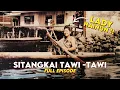 Download Lagu The Original \u0026 Legendary Singer Song-Writer of Dayang Dayang