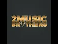 Download Lagu 2Music Brothers   Aline