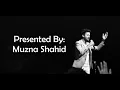 Download Lagu Khwabo ki duniya mukammal kahan hai
