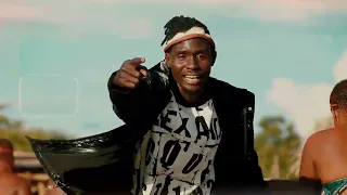 kaydee ft y coast ngonga kazhila official video 