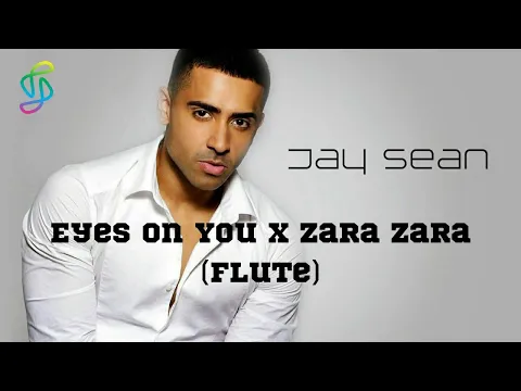 Download MP3 Eyes on You x Zara Zara (Flute)