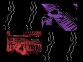 dam-funk ~ "Mobbin' Thru Busters" from the forthcoming album: dãm-funk :: TOEACHIZOWN