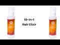 10-in1 Hair Elixir